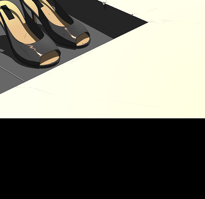 hoa tàn chapter 18 58