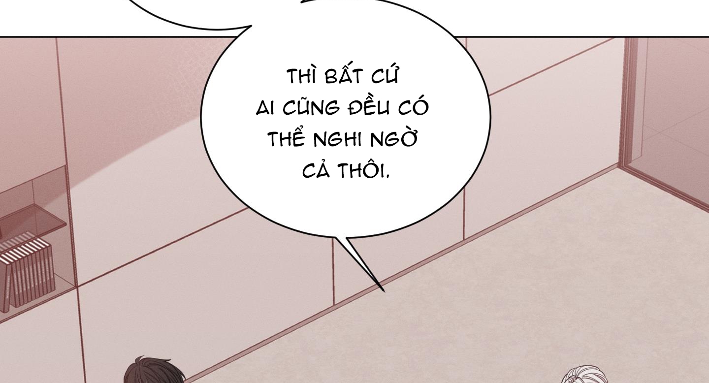 hội chứng minmotion chapter 21 28