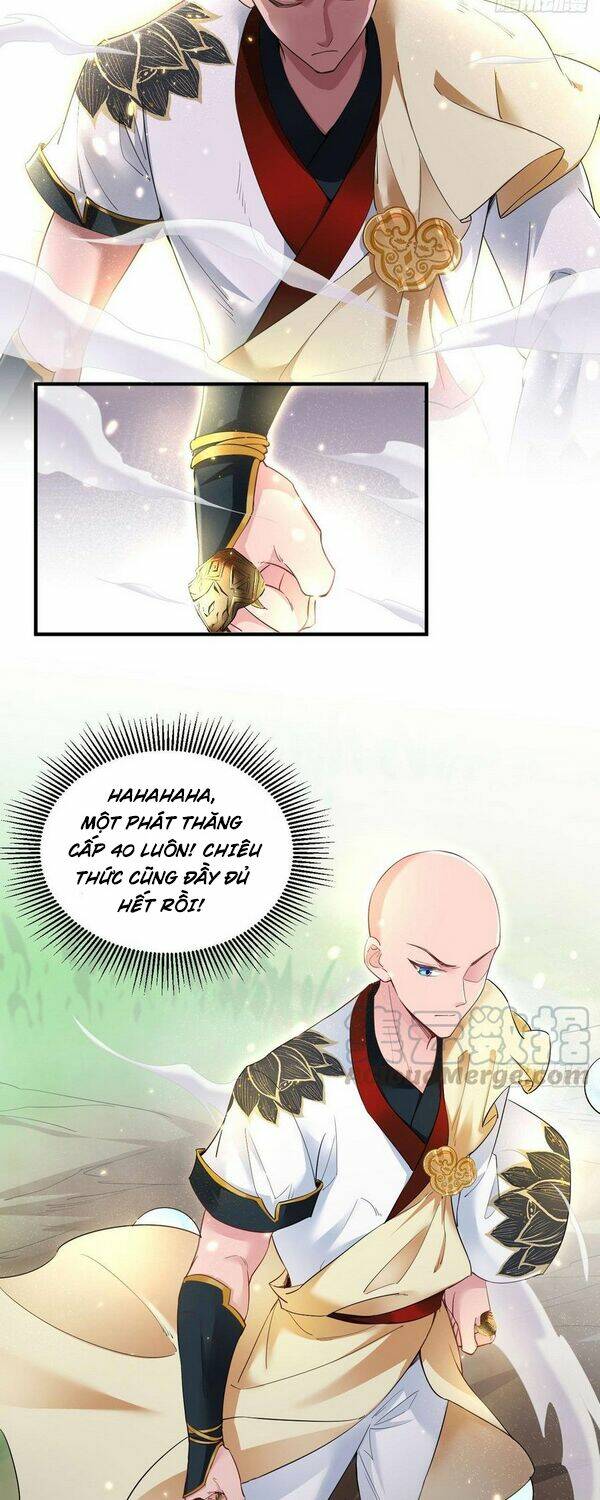 tà du ký chapter 92 6