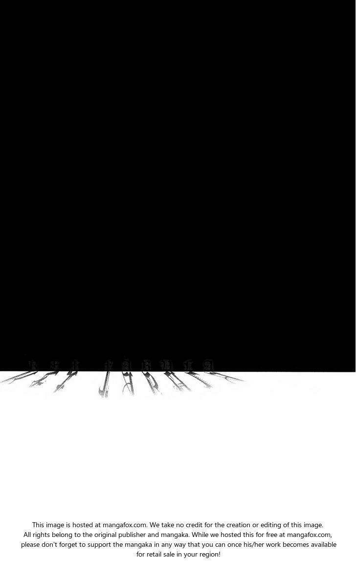 kyokou no ou chapter 10 3