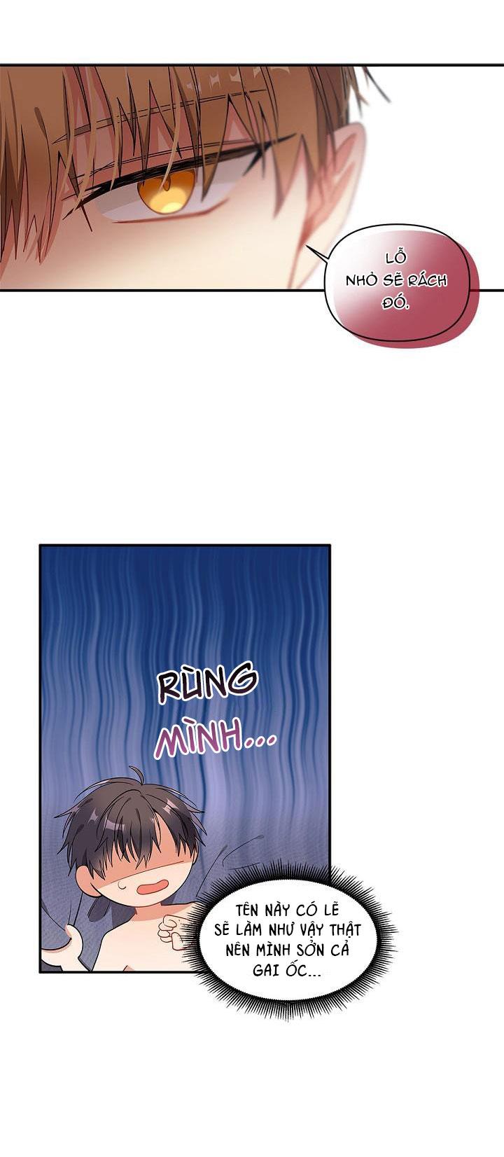 moralless chapter 6 36