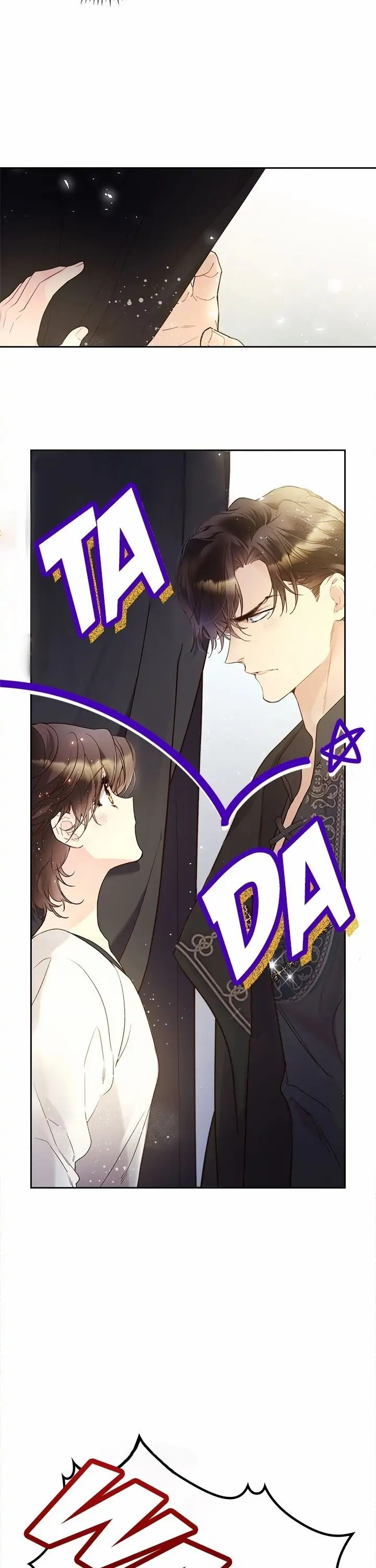 beatrice chapter 64 7