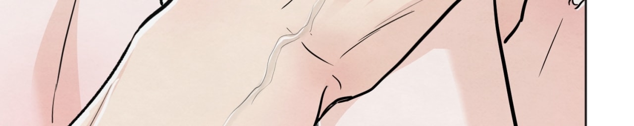 hoàn cảnh của rác rưởi chapter 37.2 115