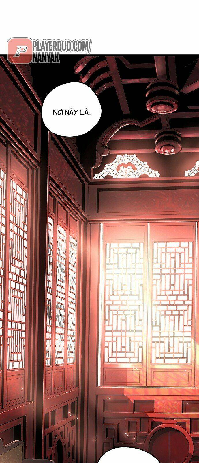 hứa lan chapter 43 64