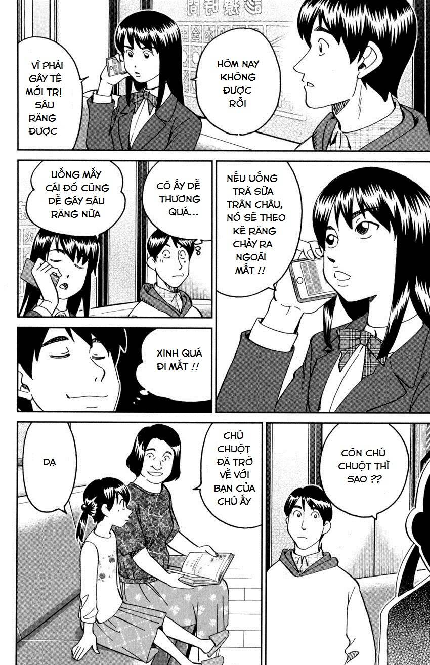 c.m.b. chapter 143 5