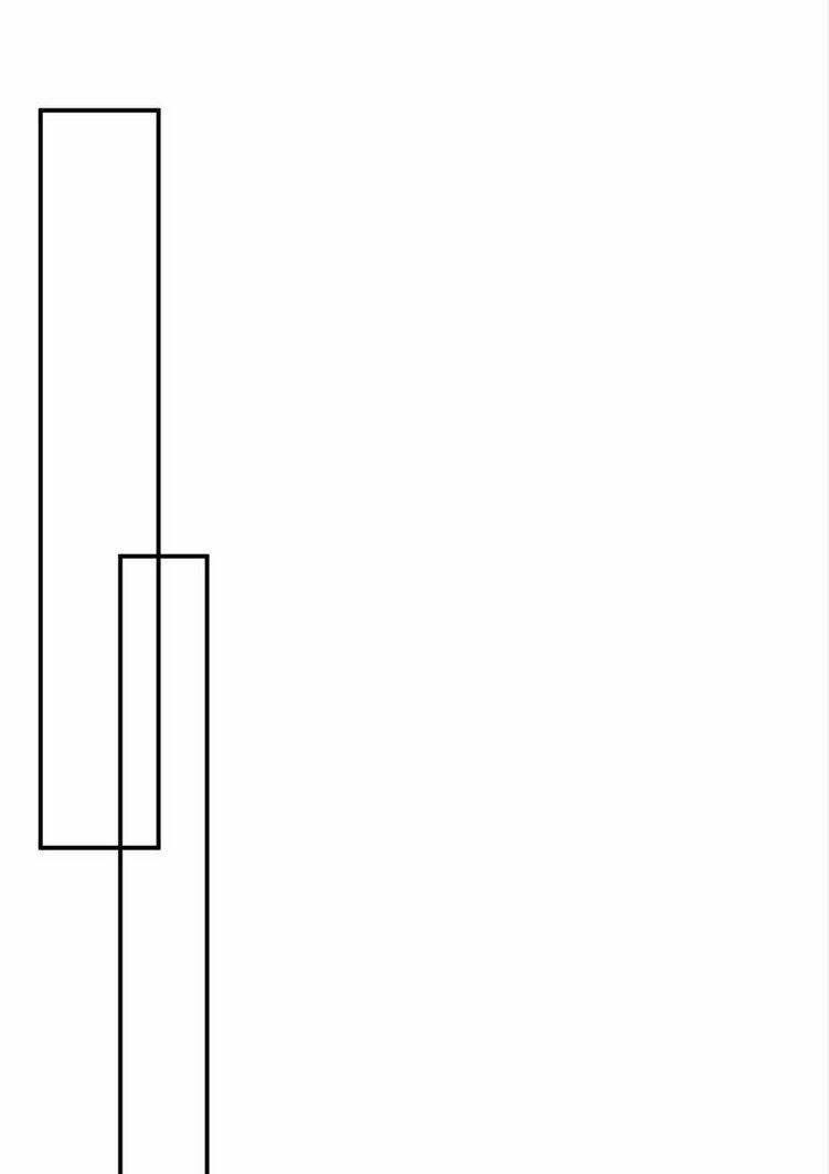 ma lạt thiên kim đẩu ác thiếu chapter 256 1
