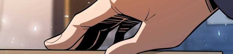 ngại qué, kỹ năng của ta tự mãn cấp! chapter 2 183