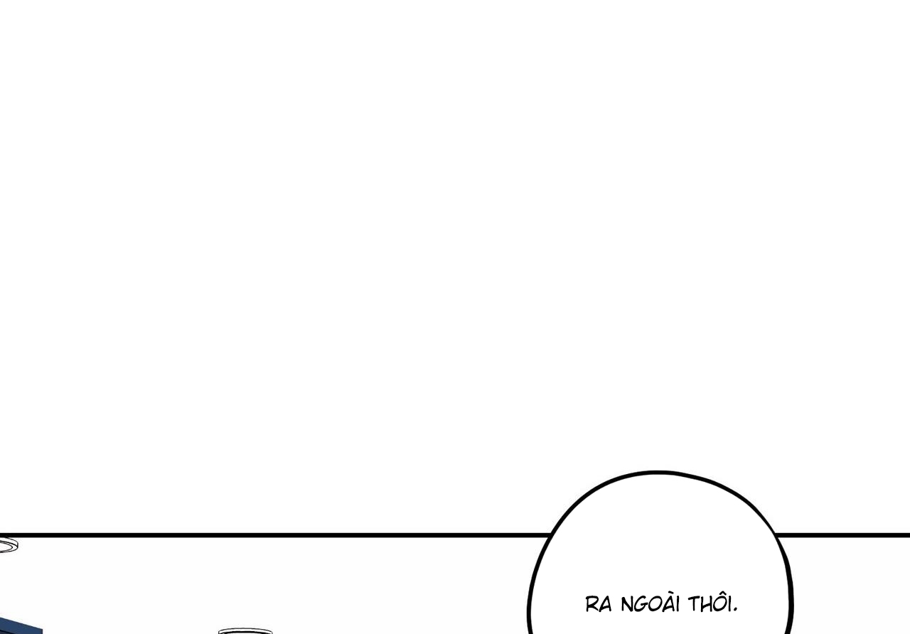 chàng dâu nhà họ kang chapter 32 98