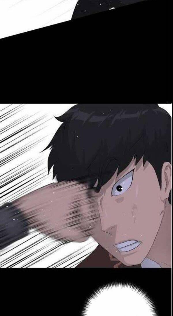 trigger chapter 29 48