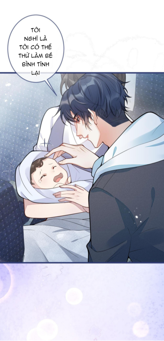 hướng dẫn sinh tồn huyết tộc chapter 2 12