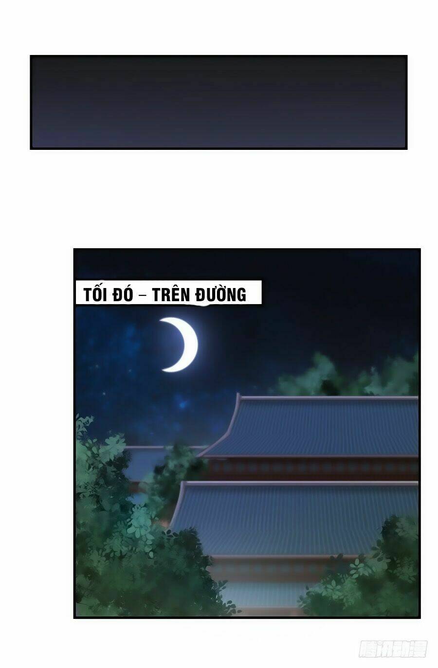 cuộc sống thoái ẩn của võ lâm chi vương chapter 18 48