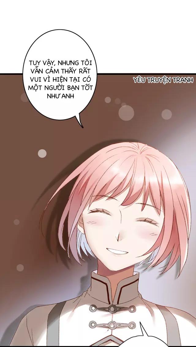 thực nhị chapter 12.2 3