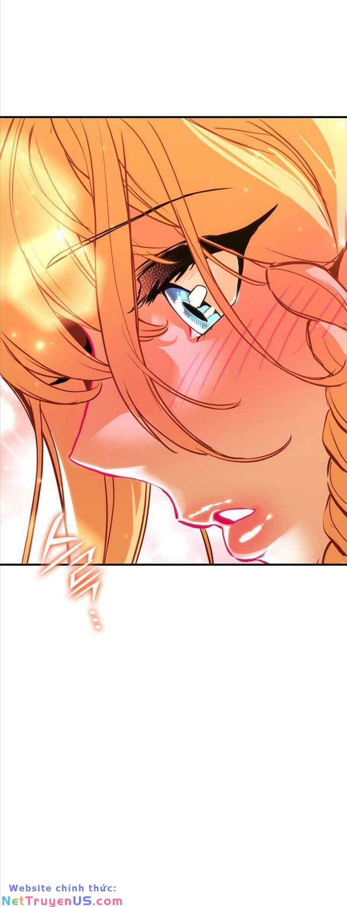 huyền thoại game thủ - tái xuất chapter 130 58