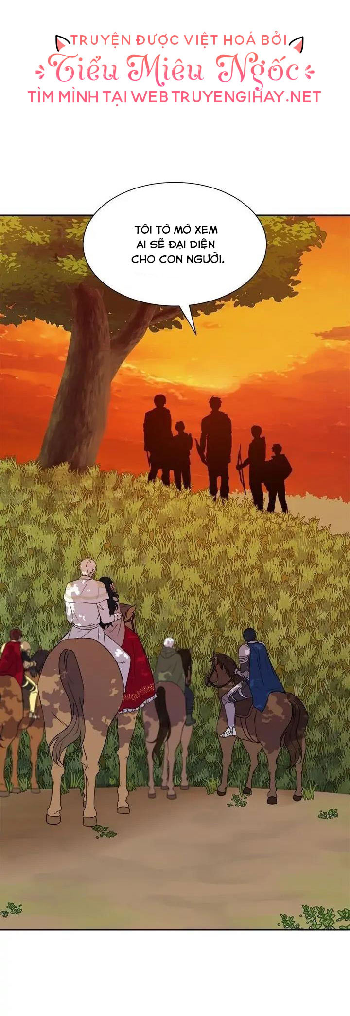 hương vị tình yêu chapter 94 28