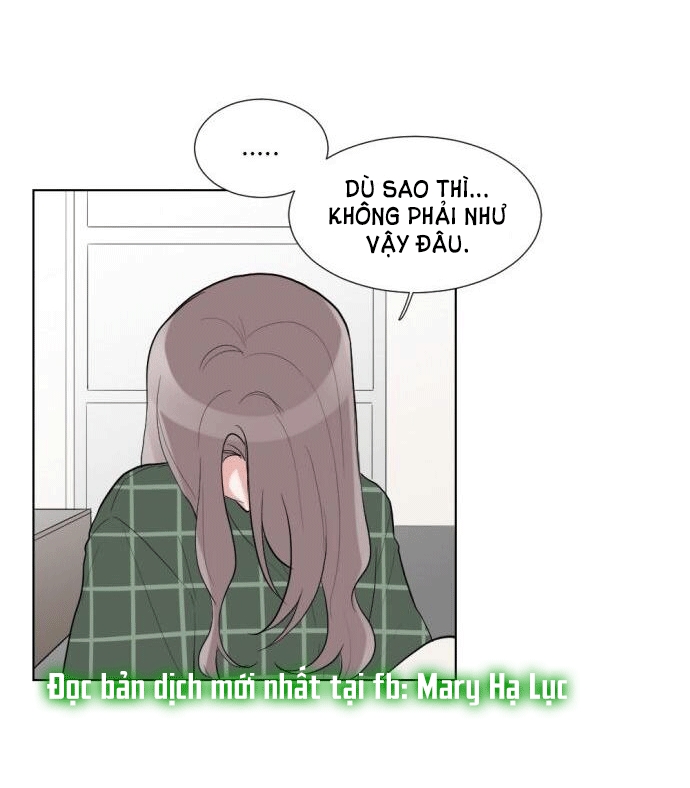 gatabutata chapter 34.2 1