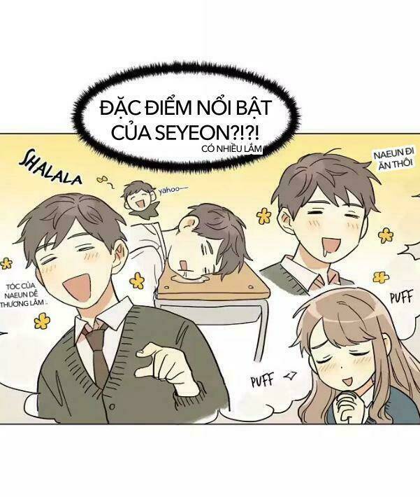 dasadanan chapter 12.2 12