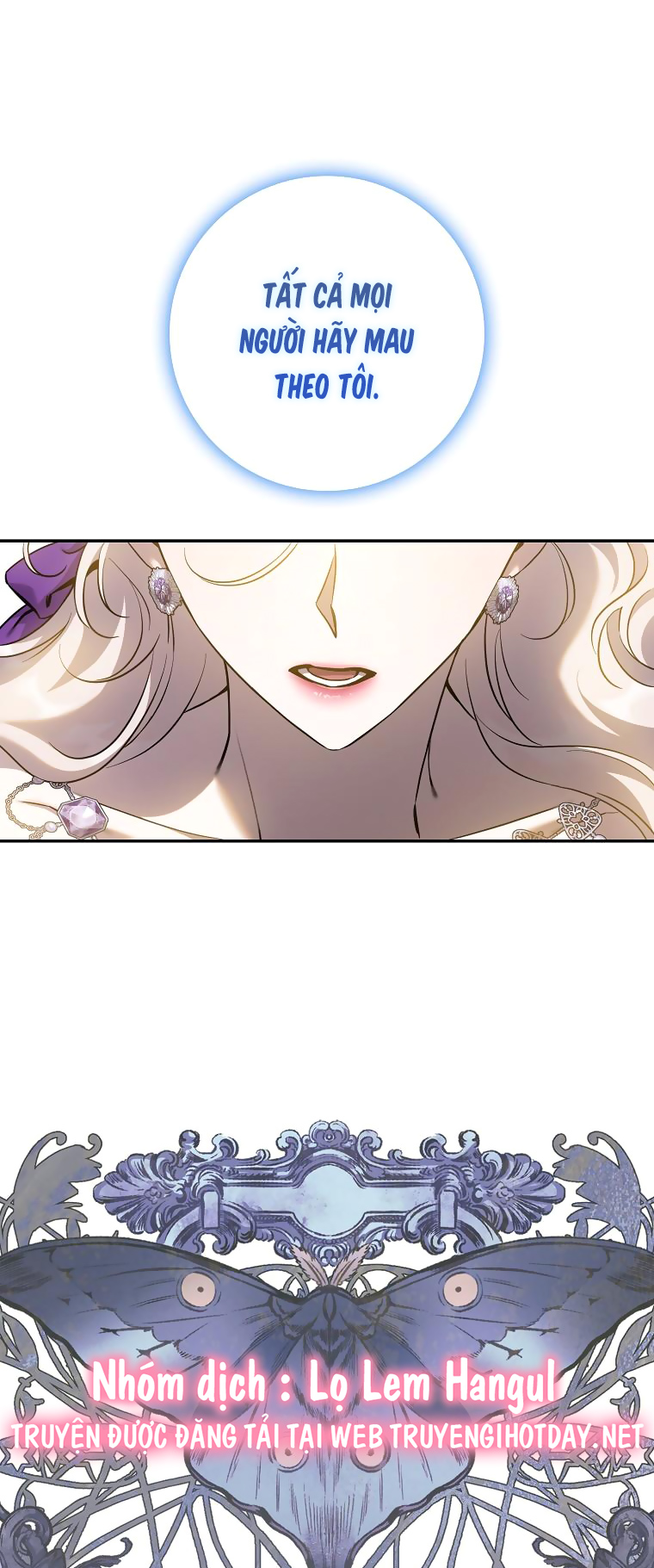 thuần hóa bạo chúa rồi bỏ trốn chapter 96.1 43