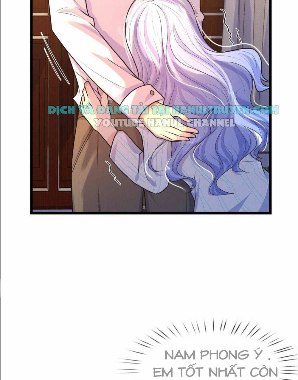 loạn thế tù sủng: thiếu soái bất lương của ta chapter 28 10