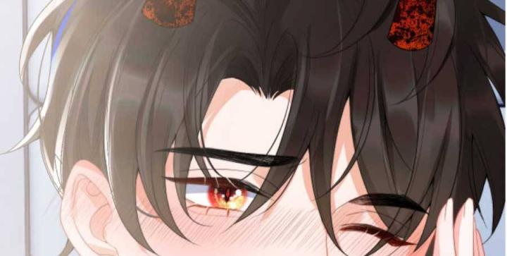 vị chỉ huy lạnh lùng khóc trong vòng tay tôi chapter 16 68