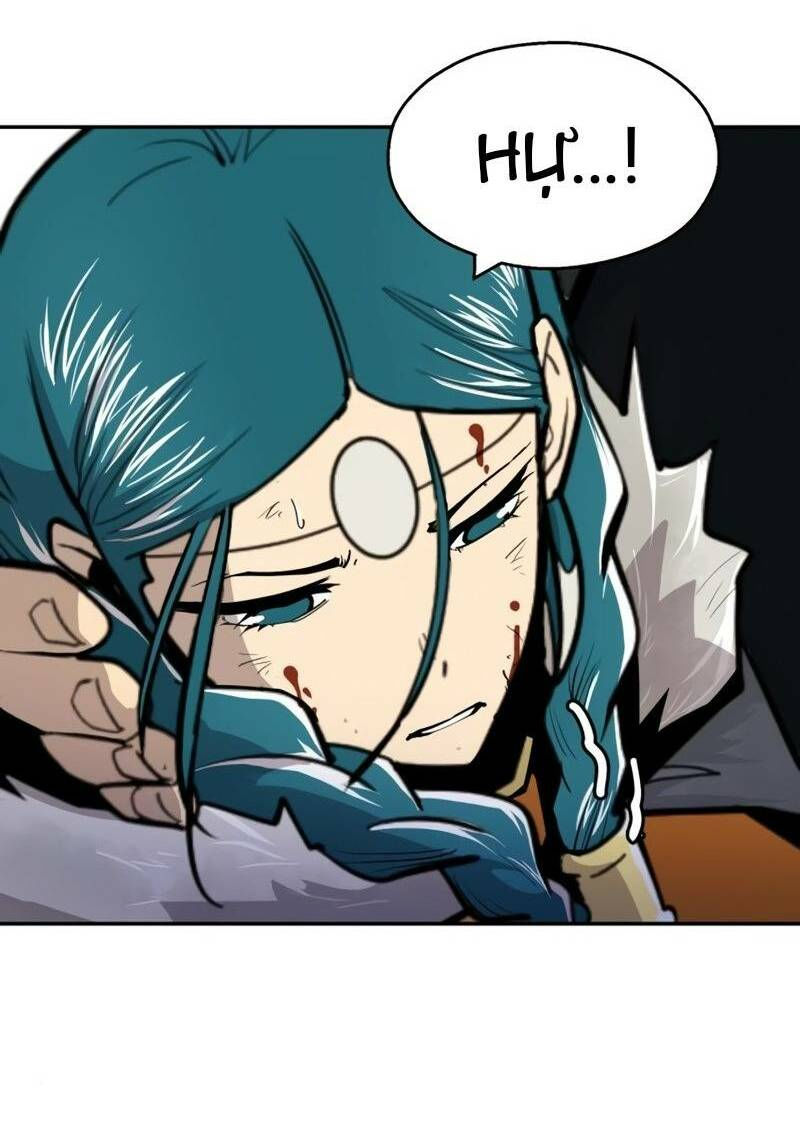 thiếu niên kiếm sư chapter 3 58