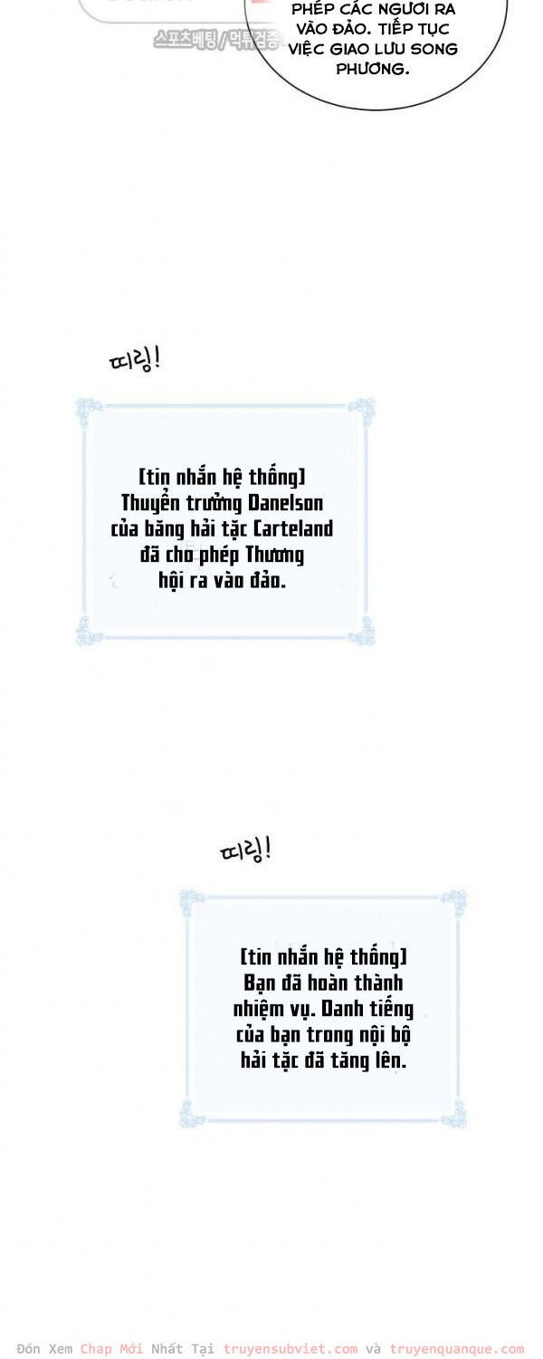 tôi sinh ra để làm người vĩ đại chapter 23 22