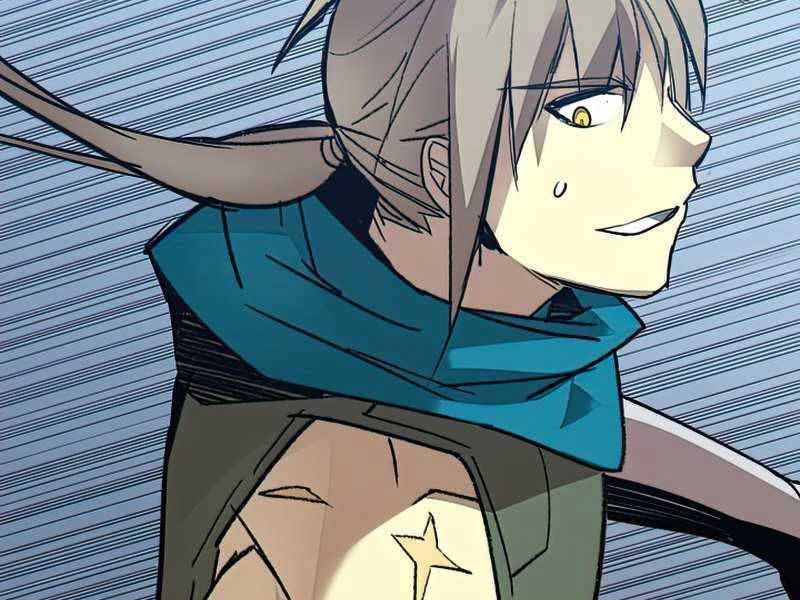 tôi là lính mới chapter 109 144