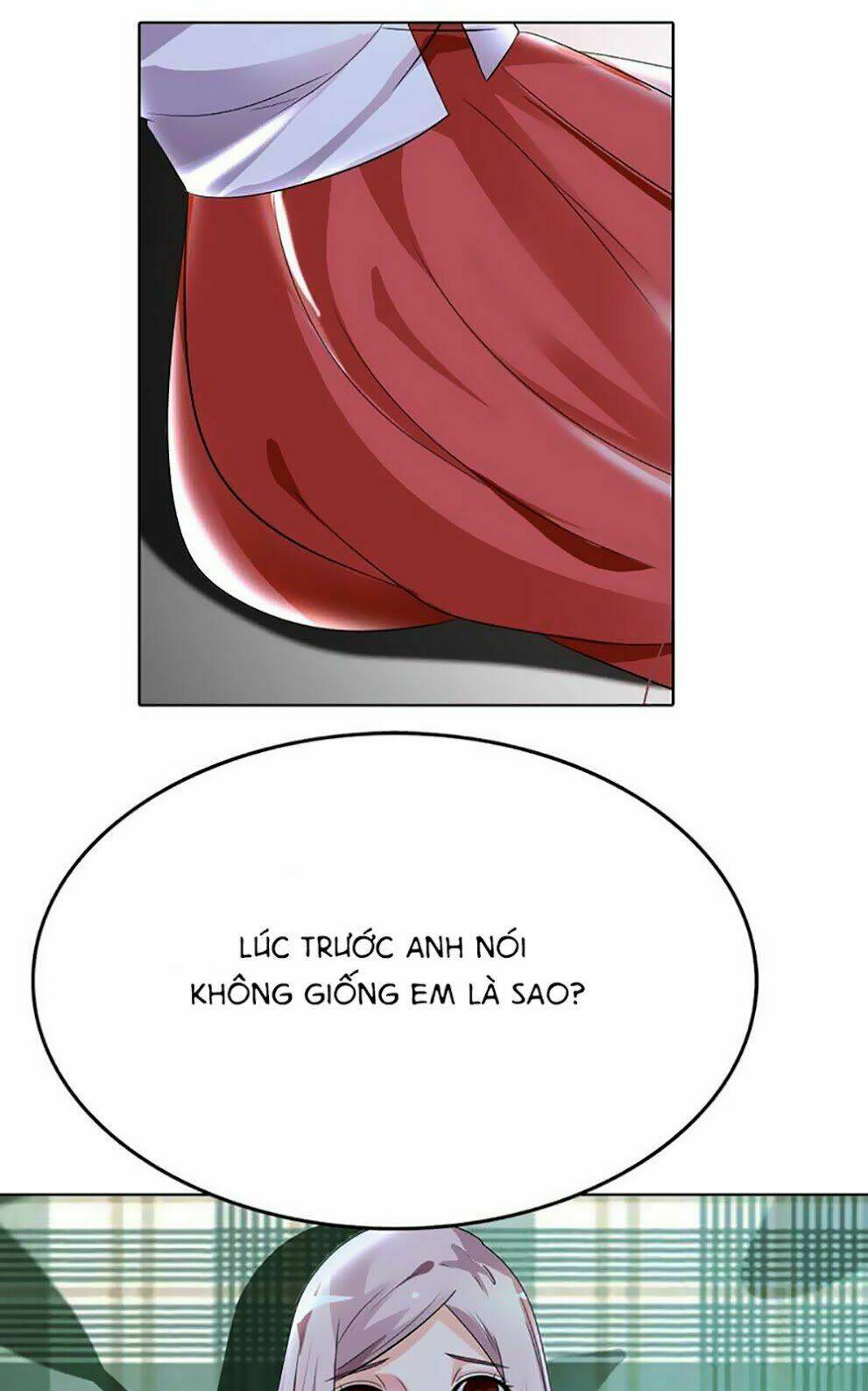 em vẫn còn nhỏ chapter 29 7