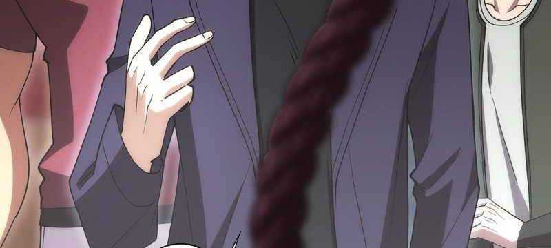 tân thủ - từng xếp hạng nhất thế giới chapter 8 141