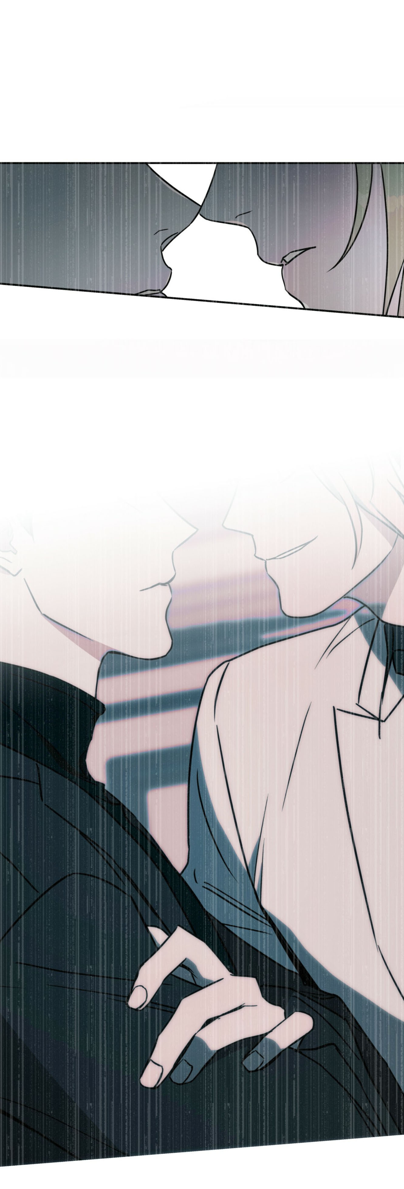 ang ang chapter 48 3