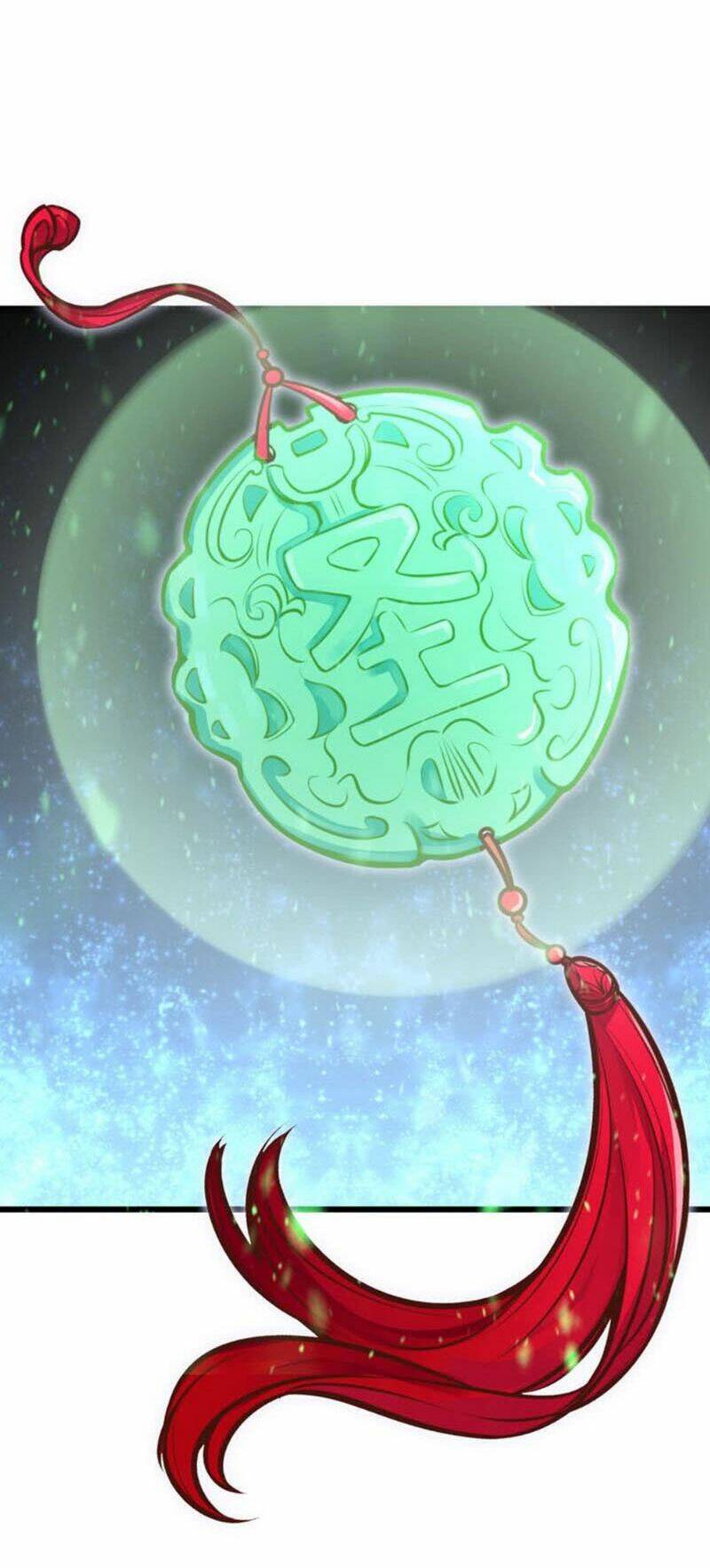 ma nhị đại chapter 1 56