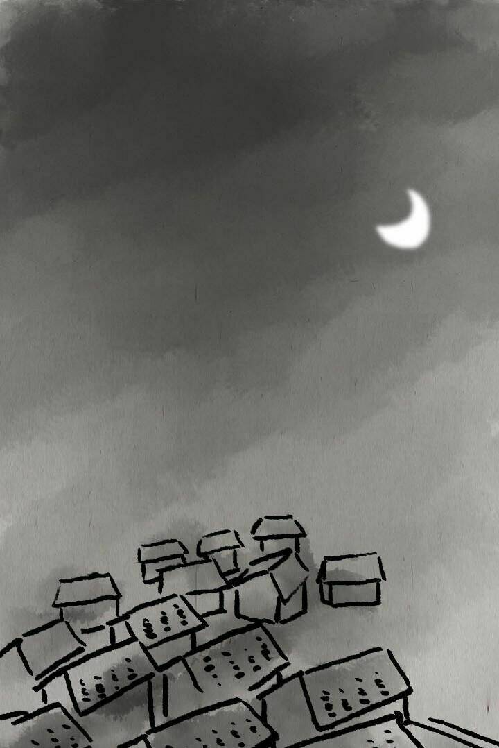 nhất thiền tiểu hòa thượng chapter 60 5