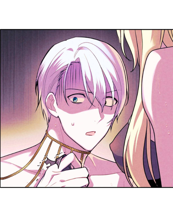 [bản 18+] trò chơi săn mồi của hoàng đế và thánh kỵ sĩ chapter 7.1 18