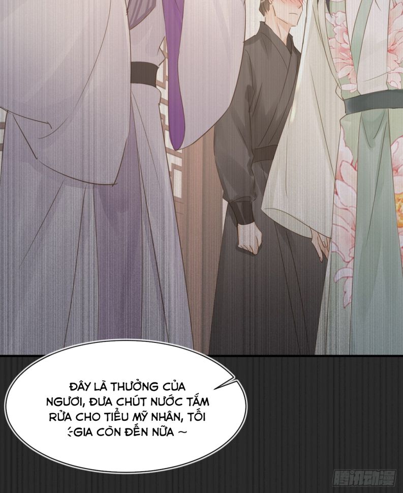 tù long chapter 85 37