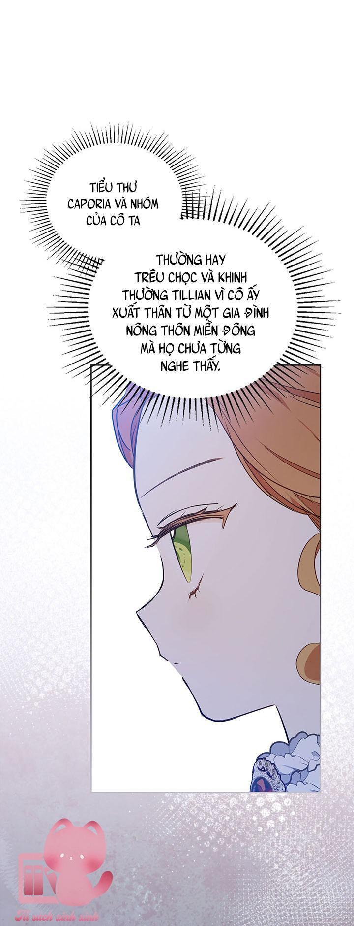 kiếp này ta sẽ trở thành gia chủ chapter 107 3