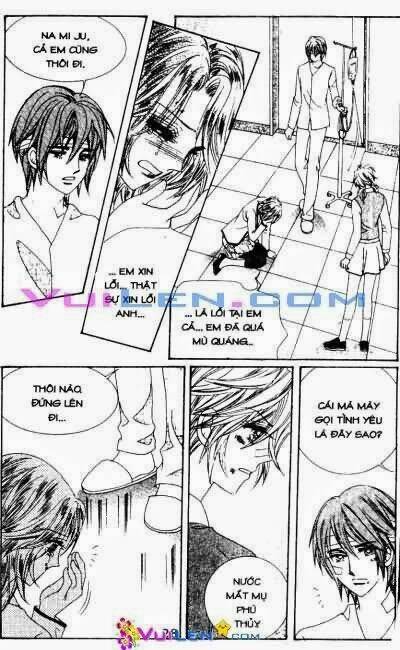 đại ca đi học chapter 13 28