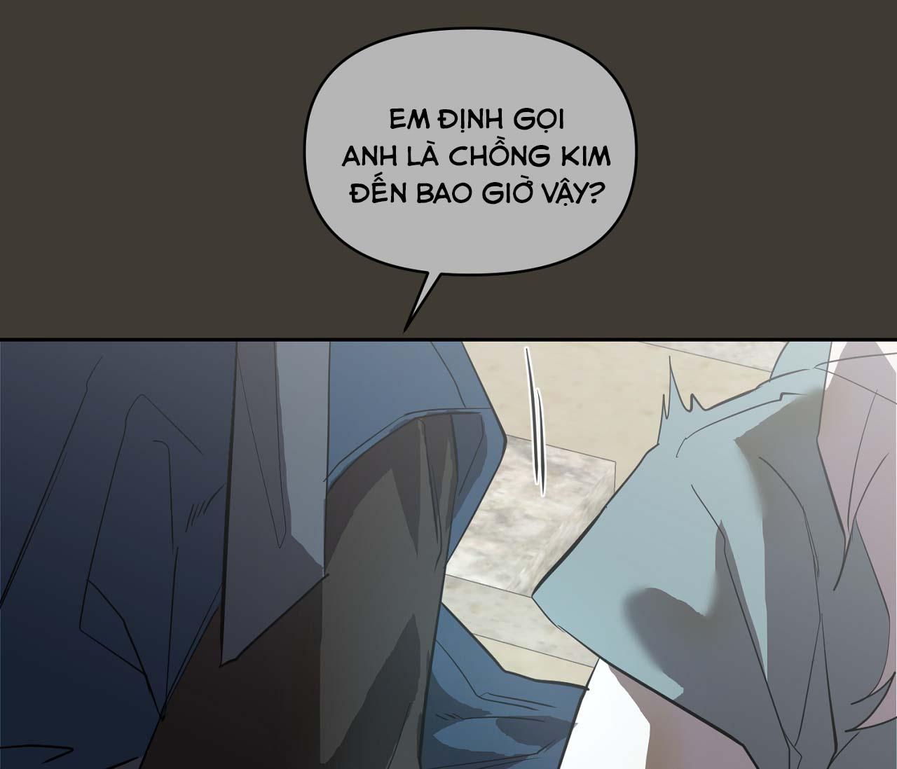 nuốt chửng bóng đêm chapter 28 14