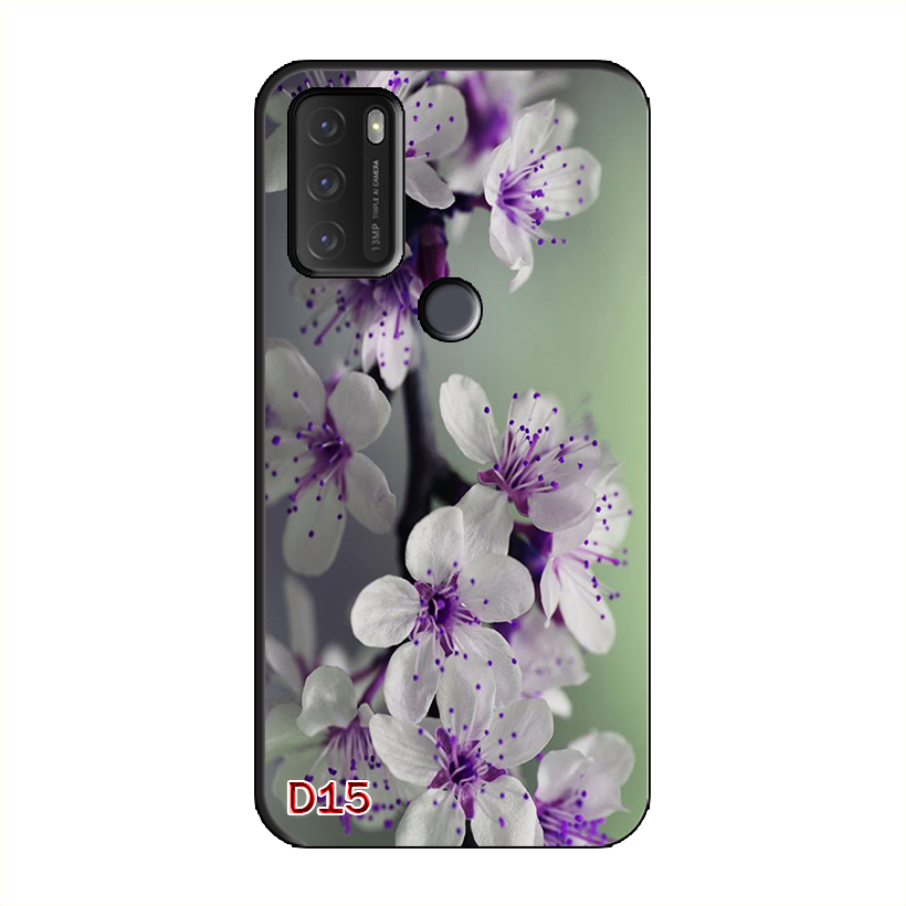 Ốp Lưng Dành Cho VSMART STAR 5