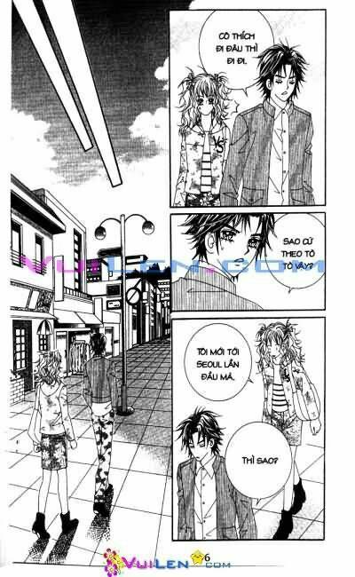 hạnh phúc bất tận chapter 1 106