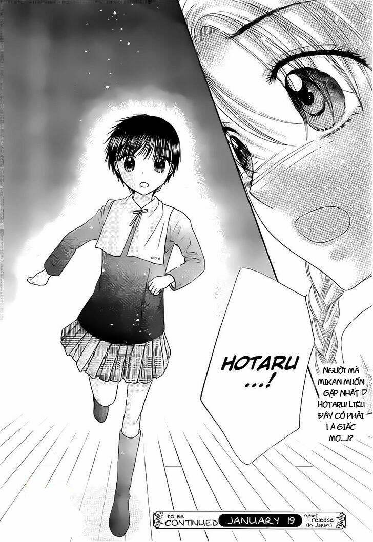 gakuen alice chapter 172 31