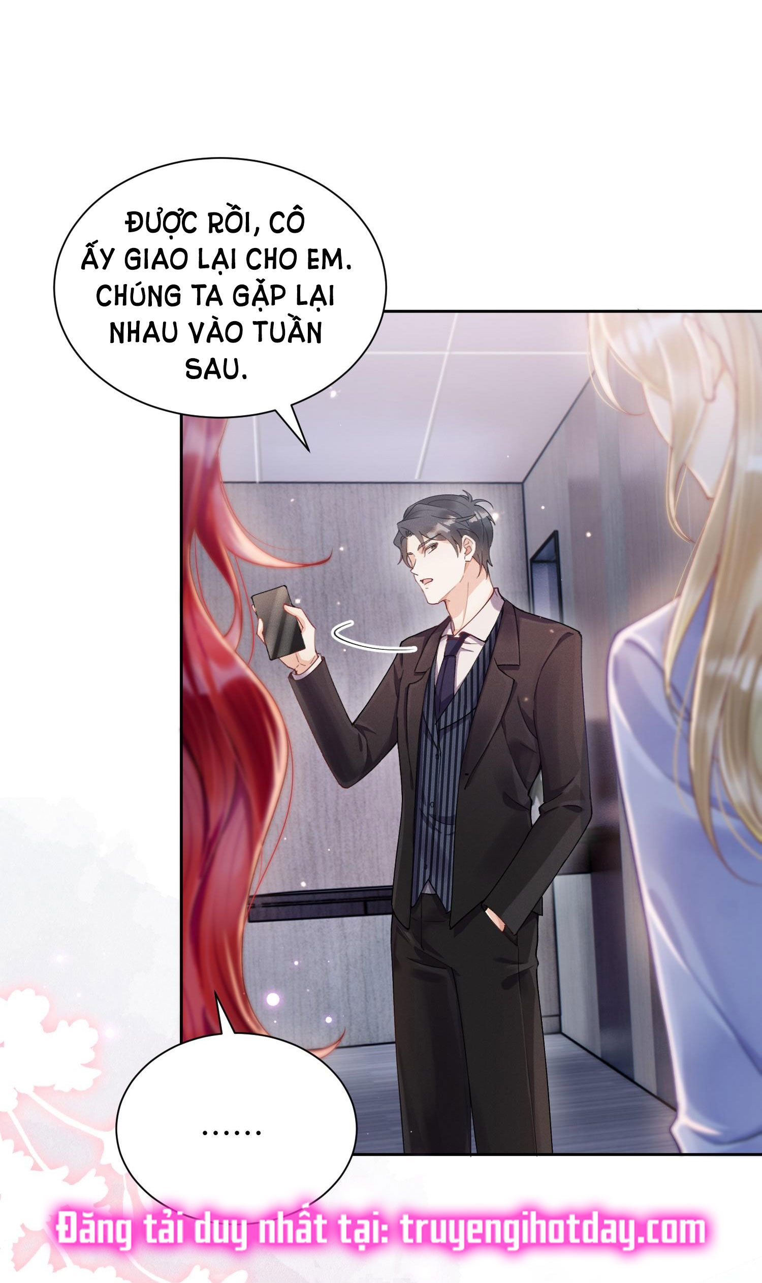 chưa biết ai hơn ai chapter 7 6