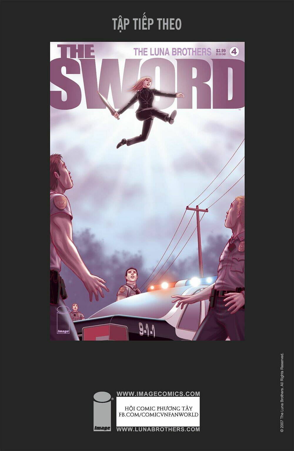 the sword chapter 3 51