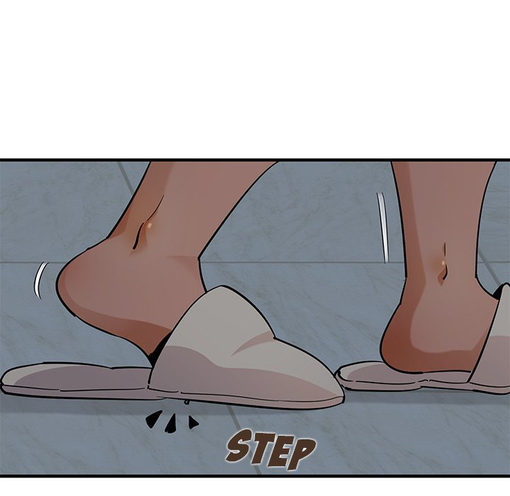 dog on patrol chapter 25 101