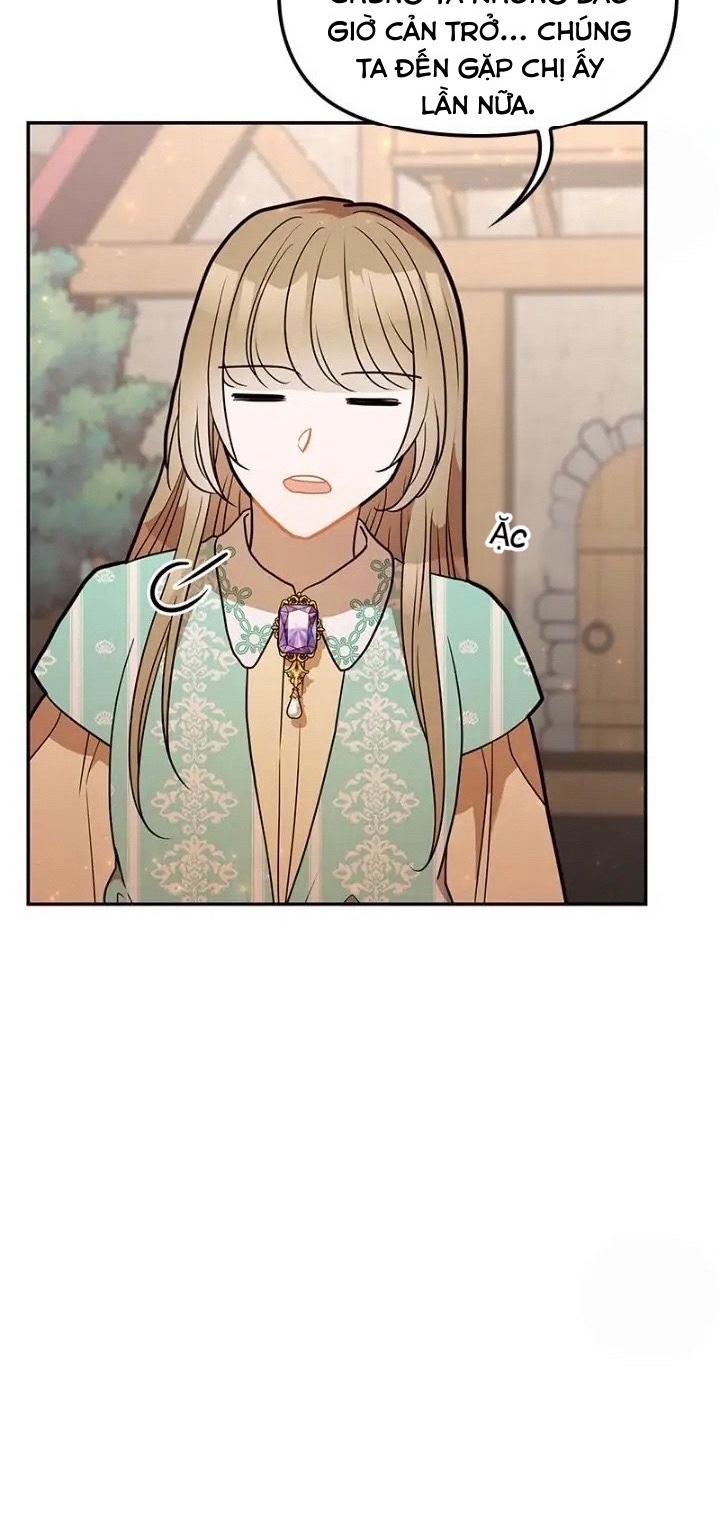 làm cách nào để sống sót trong cuốn tiểu thuyết ngôn tình lãng mạn chapter 29 60