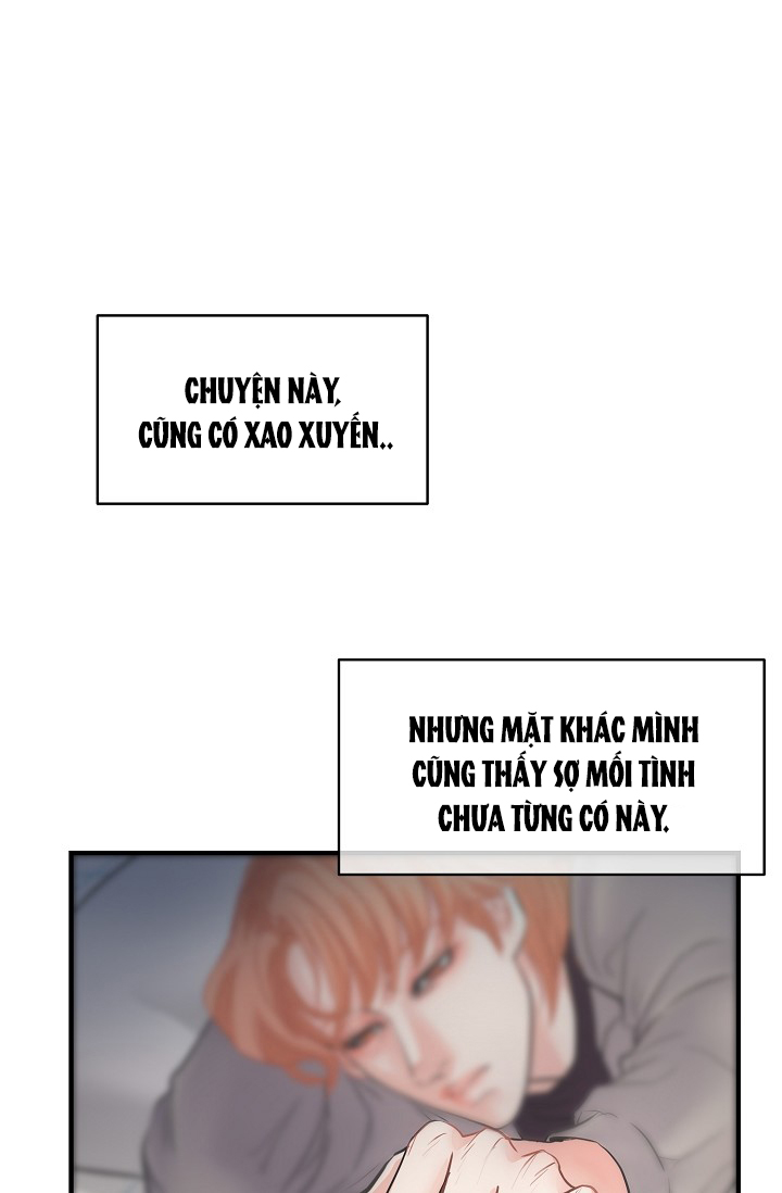 ranh giới tội ác chapter 7 55