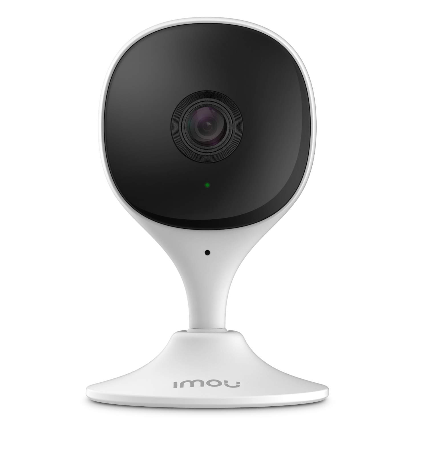 Camera Wifi IMOU Cue 2C 1080P - IPC-C22CP - Hàng chính hãng