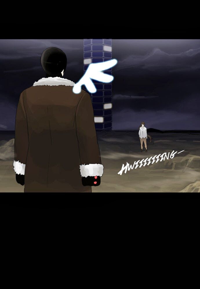 tòa tháp bí ẩn 2 chapter 42 63