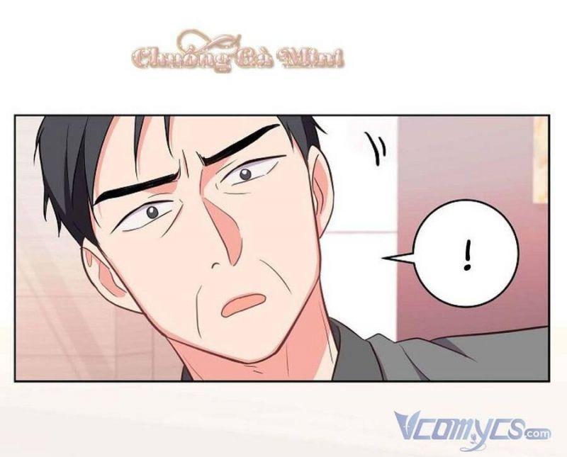 vô tình trở thành con gái của triệu phú chapter 21 12