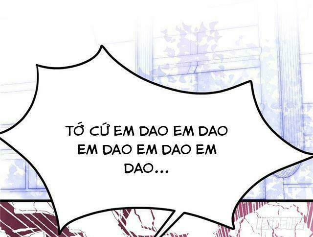 thời khắc và em đều đẹp chapter 6 52