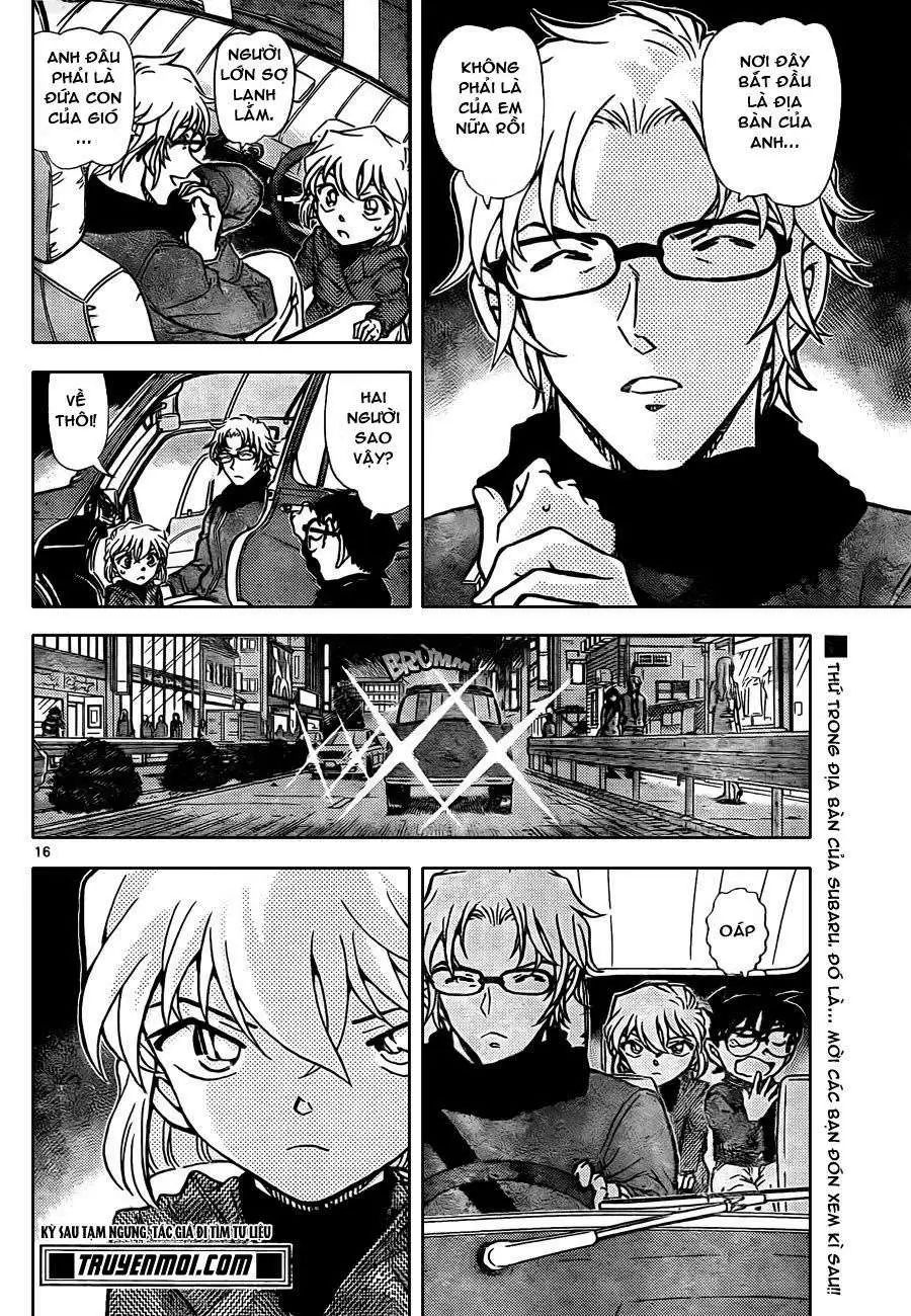 conan chapter 811 17