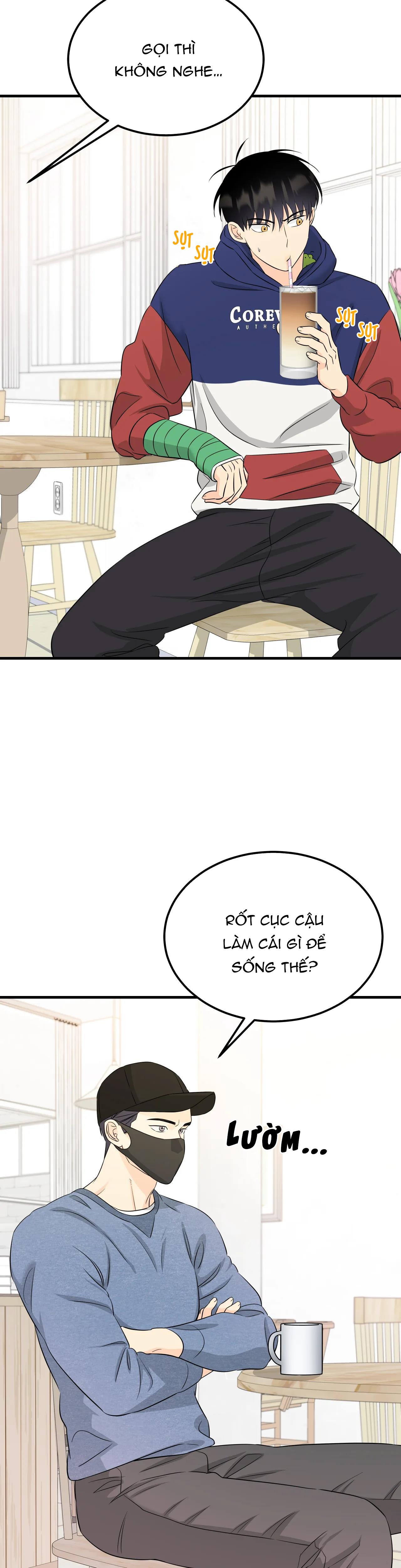 tình yêu cổ tích chapter 12 26